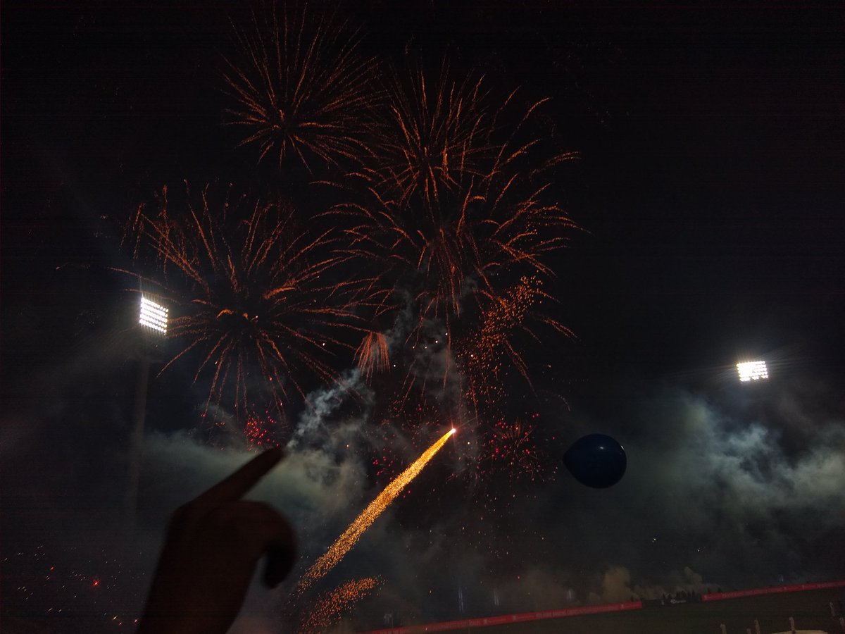 lo que genera la T el más grande de Córdoba,no quieran defender lo indefendible 😉.