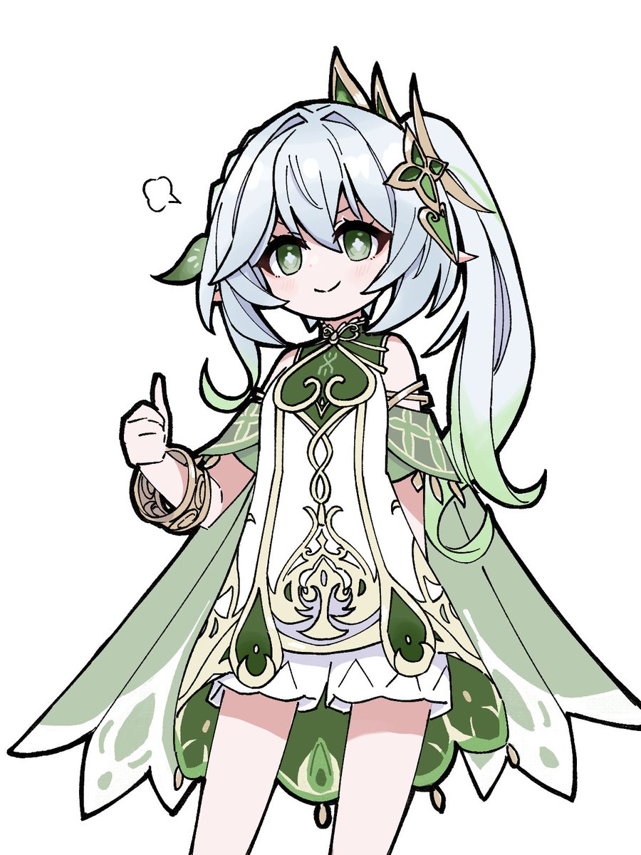 untitle_s's tweet photo. https://t.co/sz1mpuOR34