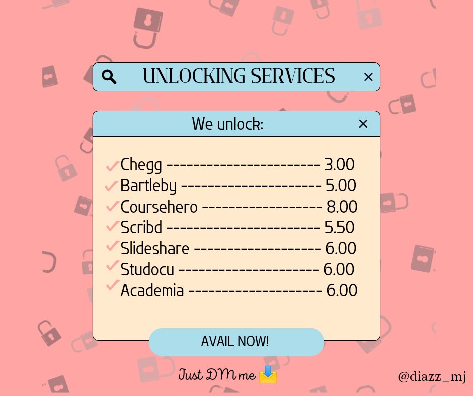 diazz_mj's tweet photo. AVAILABLE❗❗

gcash payment only https://t.co/PeWGVVYQgy