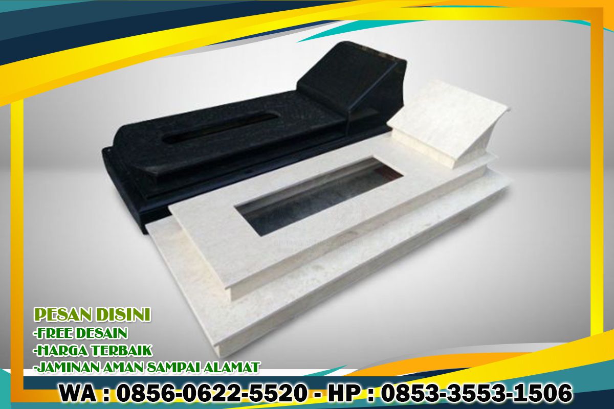 GalleriMarmer's tweet photo. >>Garansi pengiriman aman sampai tempat, barang pecah kami ganti penuh
>> Bekerjasama dengan teknisi profesional yang sudah berpengalaman

LAYANAN FAST RESPON BISA LANGSUNG WA
WA : 0856-0622-5520 Tlp : 0853-3553-1506
#makammarmer #makamgranit #makamminimalis #kijingmakammewah https://t.co/4of8nvV6cr