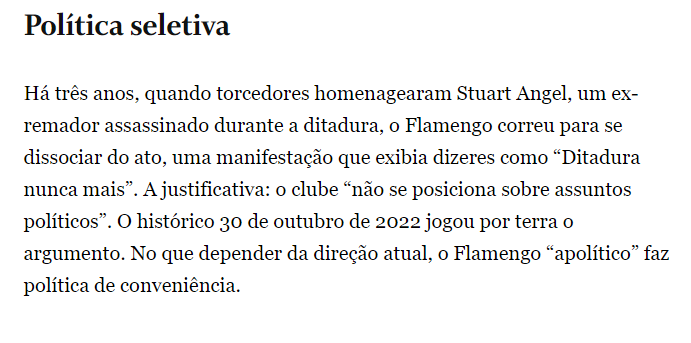 xexeubbb's tweet photo. @FrenteFlaMaior @maurocezar https://t.co/lfFyjbVQch
