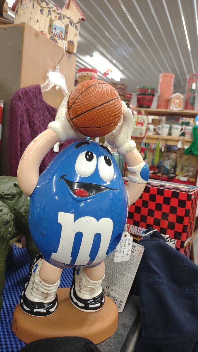 PerfectCell4Mvs's tweet image. Ran into this fool the other day who claimed he was able to out ball me. I can assure you that his claims were false and he fell miserably...
#cell4multiversus