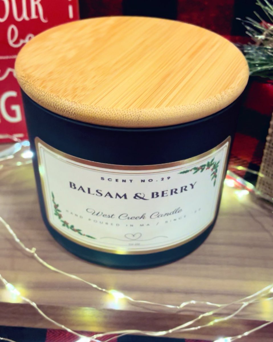 WestCreekCandle's tweet photo. We are ready ❄️ 

#winteriscoming #christmastime #themostwonderfultimeoftheyear #christmasshopping #onlineshopping #giftideas #shopsmall #needcandles #smallbusinesssupport #wintercandle #christmasdecor #christmascandles #giftsformom #giftsforher #westcreekcandle #shopourwebsite https://t.co/Bd44BpTPtn