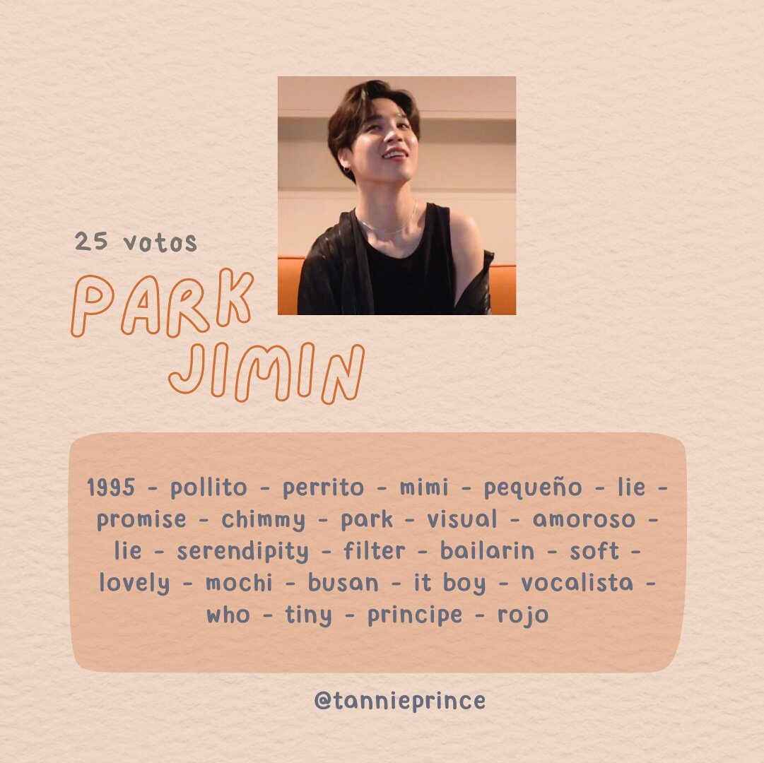 mailoxjimin's tweet photo. Bueno toca hacer esto. https://t.co/1n76soWKEg