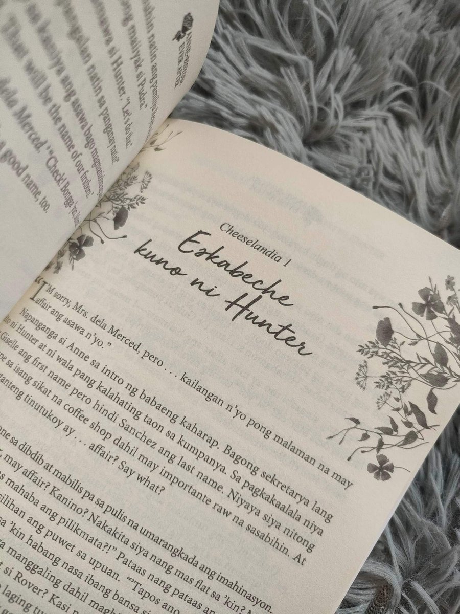 Asosasyon ni Pusang Mamon tweet media