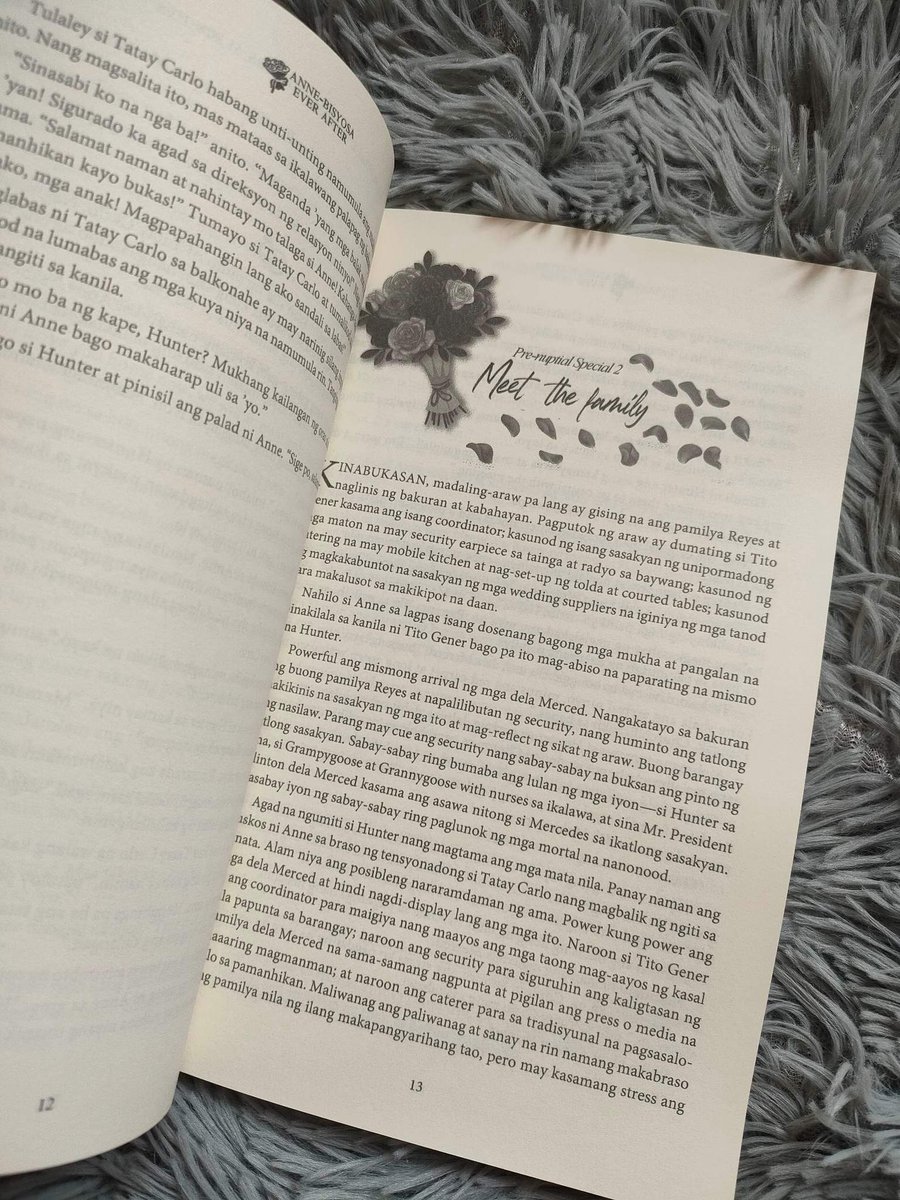 Asosasyon ni Pusang Mamon tweet media