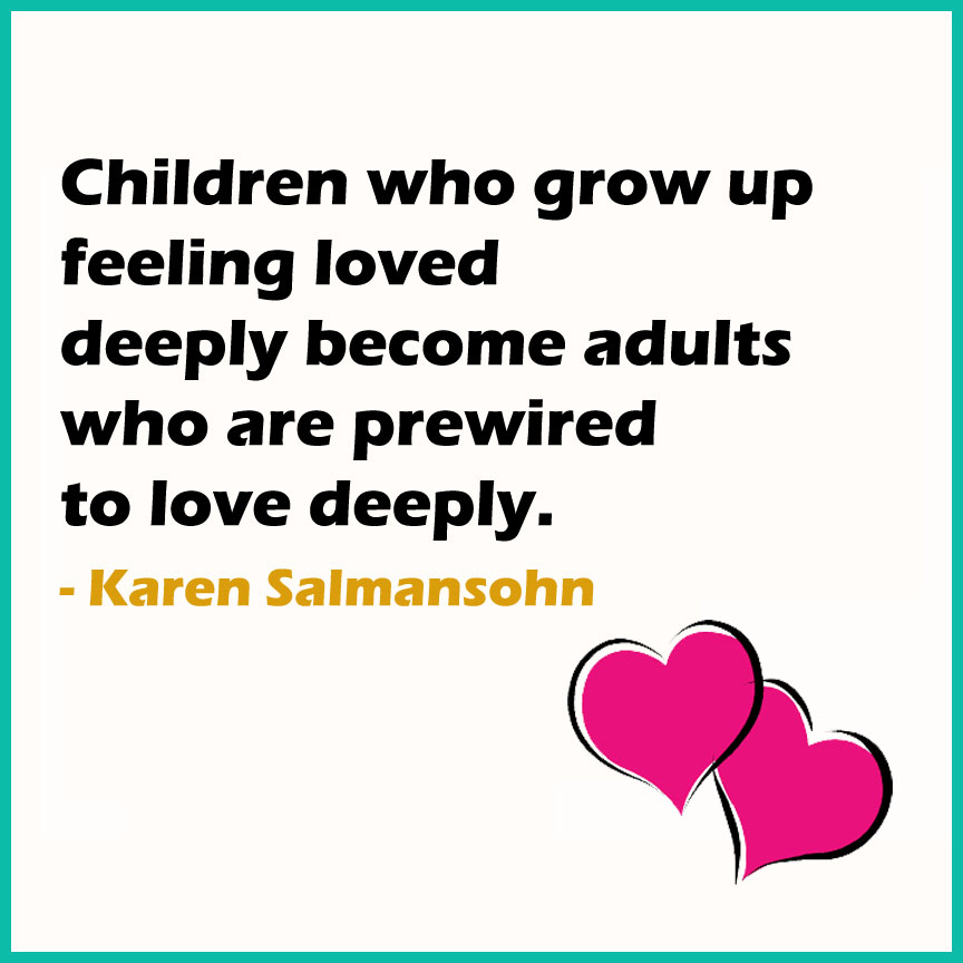 India_Parenting's tweet photo. Tips for Teaching Children About Love and empathy: https://t.co/PWVewT1PtI
#lovingchildren #love #empathy #emotions #parentingtips #tipsforparents #emotionalintelligence #eq #raisingchildren #tipsforraisingchildren #kids #raisingkids #teachinglove #teachingempathy https://t.co/YCD1V7NGdK