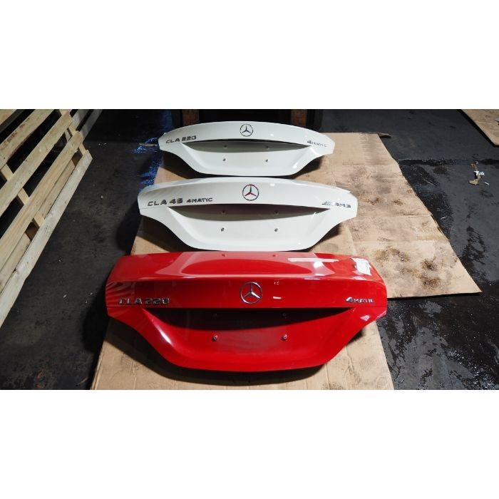 propelauto's tweet photo. CLA Boot / Trunk Lid #OnSale 

Shop now at #PropelAuto #carousell 
https://t.co/ApPeho9KhW...

#W117 #CLA180 #CLA200 #CLA45AMG #SG #Bootlid #MercedesBenz #MercedesAMG #Trunk #Lid #onlinestore #shopping #DigitalMarketing #SocialMedia #Carparts #Autoparts #marketing #Buy #Now https://t.co/4wOmxZfZJT