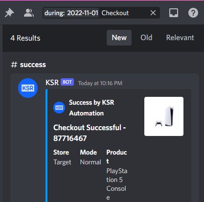 sneakerfound tweet media