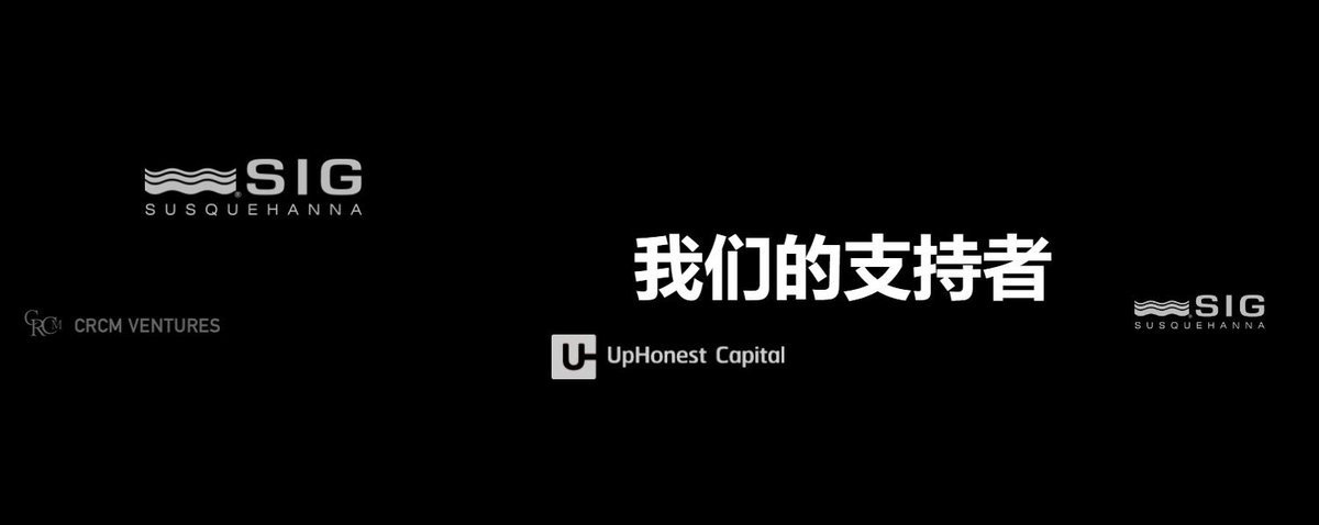 liangxidddd's tweet photo. 🎁 #Giveaway 
错过了投资字节跳动的机会，不要错过Web3抖音~ #Tiktok原班人马打造，SIG资本领投的颠覆性Web3视频平台REVO，限量首发500张OG卡。

• 🎟  3 x OG

1⃣Follow
@R3VO_XYZ @MaoMao80s 并转发这条Twitter
2⃣RT＆ Like＆Tag 3 frens
3⃣下载REVO app并加入DC: https://t.co/SXP6VFYMGU
⏰24H https://t.co/Rb1EUCoy0I