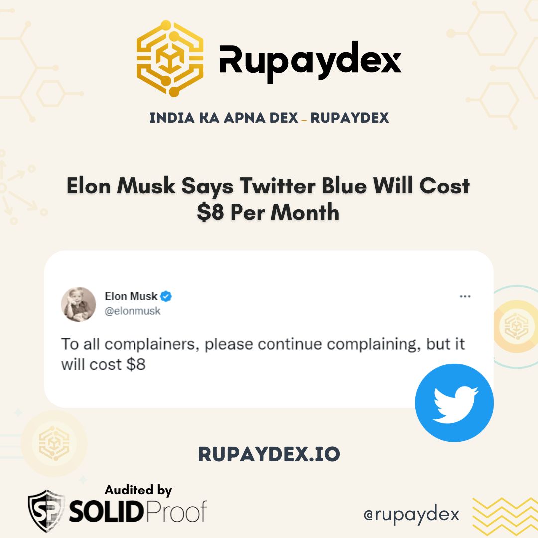 Rupaydex tweet media