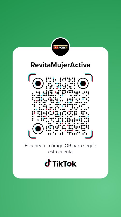 ActivaRevista's tweet photo. #Entretenimiento https://t.co/bDsT6Ci5Jr