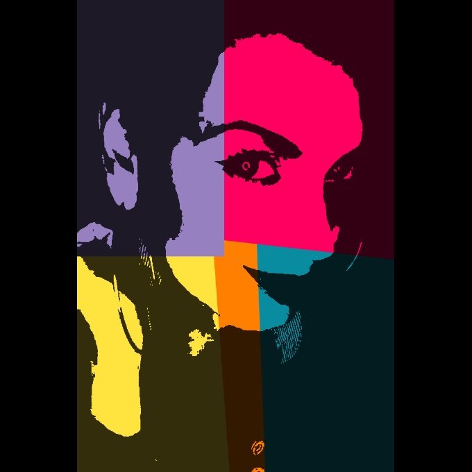 ActivaRevista's tweet photo. #NuevaFotoDePerfil https://t.co/fgftA0j70d