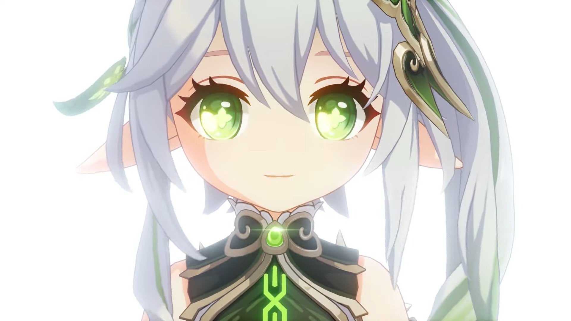 LAPAK GACHA BUAT 2 9 NOV On Twitter Tehe Nanya Dong Nahida Ini lapak-gacha-buat-2-9-nov-on-twitter-tehe-nanya-dong-nahida-ini