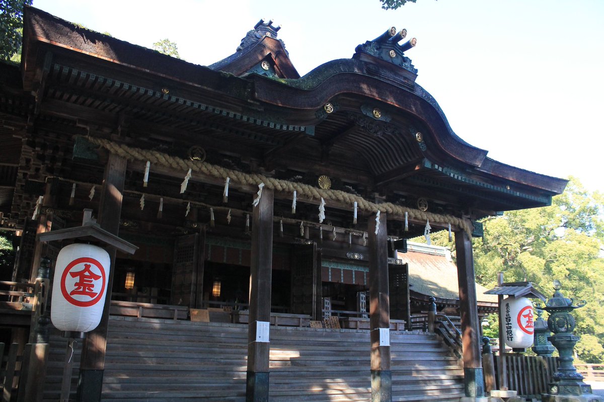 smilefactoryikd's tweet photo. 【修学旅行2022】
生徒撮影写真第二弾です。いい写真！ https://t.co/ck6XUEalOR