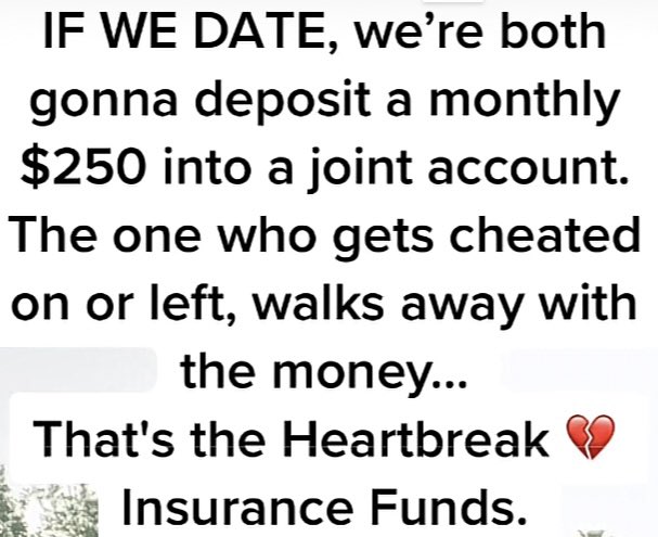 sassycutz's tweet photo. Fyi https://t.co/ckTmtK92xj