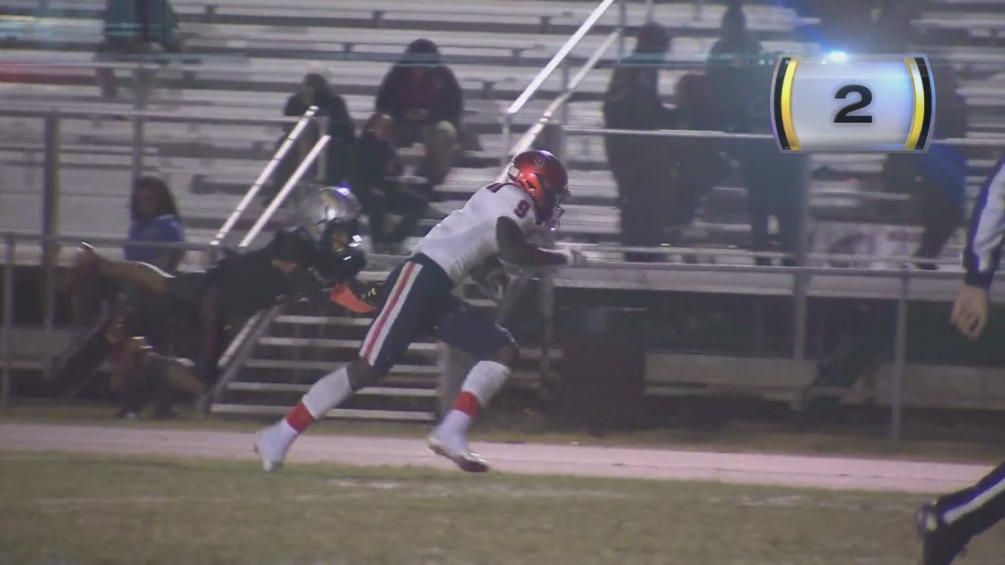 Nathan_Epstein's tweet photo. Time for the #top10! 

Check out the latest edition of the Friday Night Flights Top 10 Plays! 

@MauryCommodores @Zyron757 @FredJohnson9_ @KempsvilleFB @WBBruinsFB
@PaulBillupss2 @AMcClungTV
@leem_2fast @Warwick_Raiders

(VIDEO) https://t.co/Xo1mqCDFJ7 https://t.co/xo8vdDKX2I