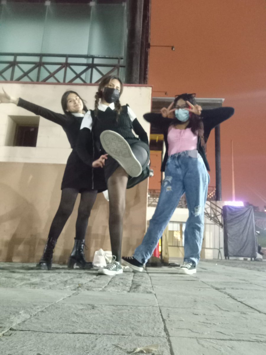 jinniews_'s tweet photo. :) https://t.co/IgkxFqjTsK
