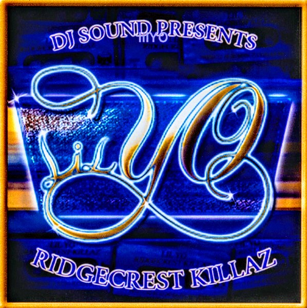 dog_murder's tweet image. DJ SOUND on being the first to produce for YO GOTTA aka LIL YO Interview on Murder Master Music Show 
m.youtube.com/watch?v=ks0o2C…
#djsound #lilyo #yogotti #memphis #memphisrap #undergroundrap #memphisraptapes 
#like #share #subscribe #murdermastermusicshow