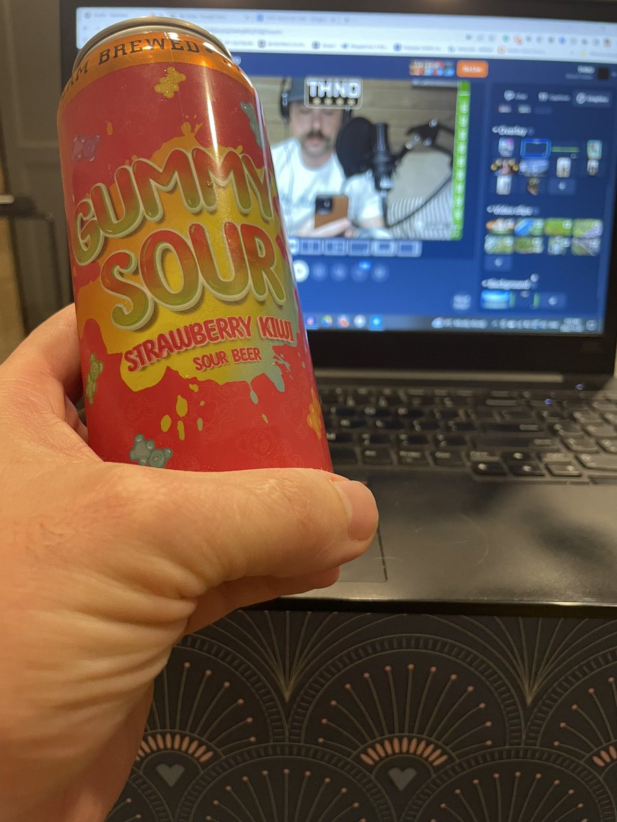 Ryan Hank tweet media