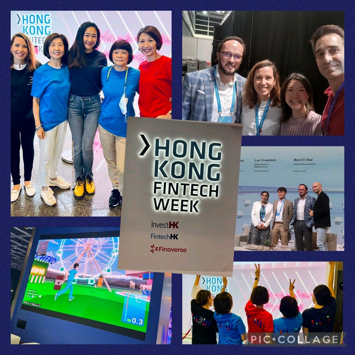 dwlnetwork's tweet photo. @dwlnetwork at HK Fintech Week @EmmaPecenicic @Kscool6690 @globalvdev @_annabellehuang @remarkable_bee https://t.co/09p6SPuTex