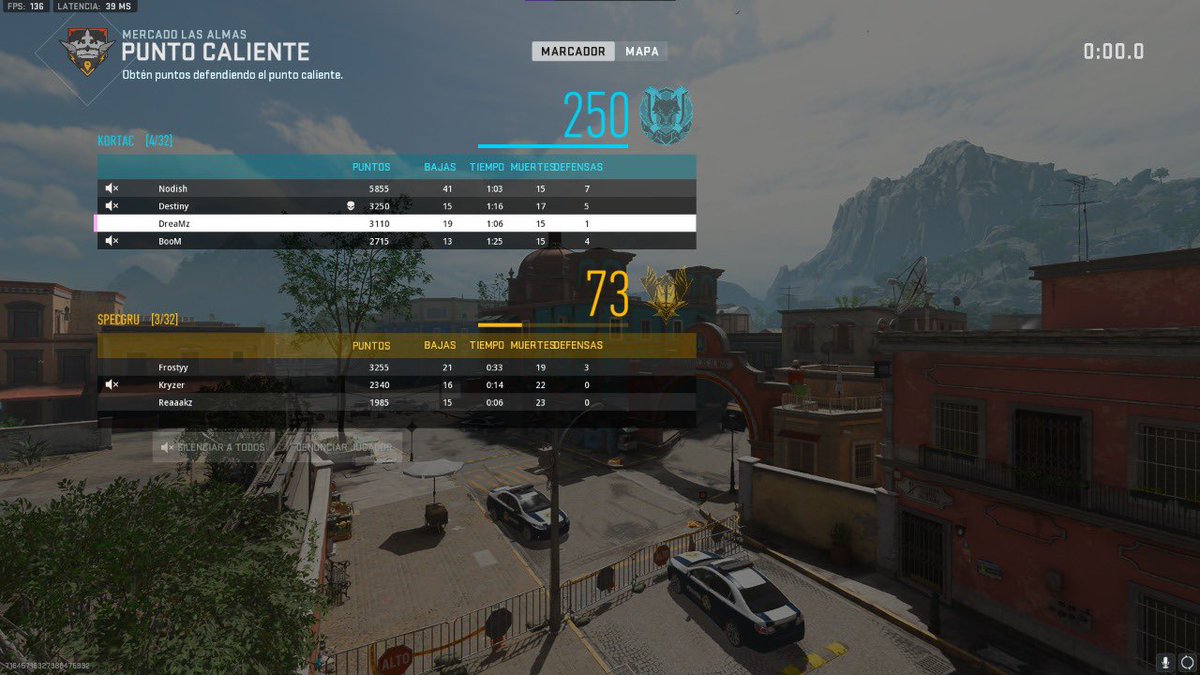 Benjamín tweet media