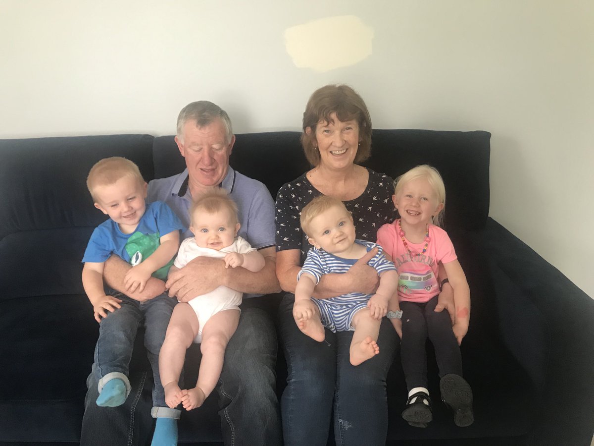 Tom Codd (@tomcodd5) on Twitter photo 