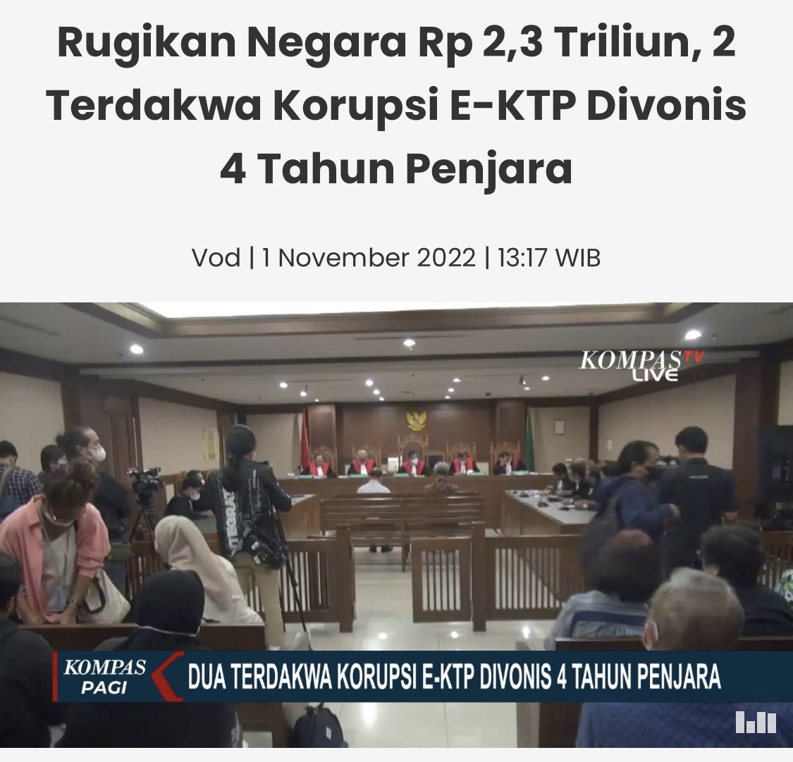 txtdaripemerintah tweet media