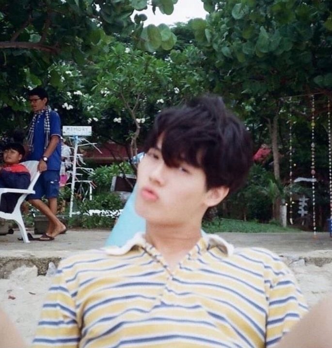 DodiTify's tweet photo. 144p So cute 🥹🤏🏻 #winmetawin https://t.co/R9CAssq9Di