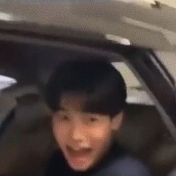 DodiTify's tweet photo. 144p So cute 🥹🤏🏻 #winmetawin https://t.co/R9CAssq9Di