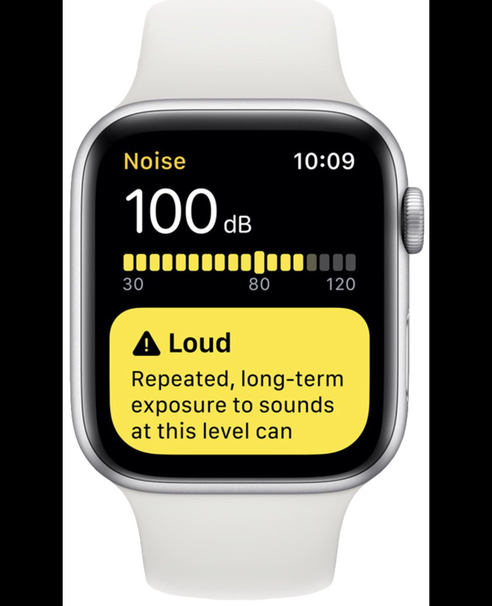 Bill Baker tweet media