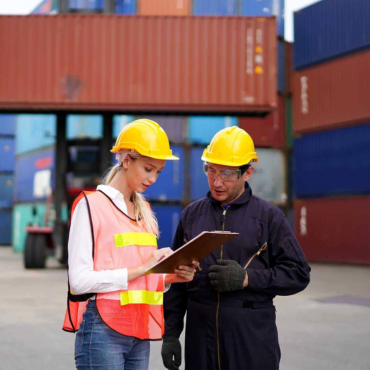 GTradeEximIndia's tweet photo. Let us move you with honesty and greatness.

#logistics #logisticsmanagement #supplychain #export #import #importexport #customclearance #freightforwarding #eximbusiness #GTradeEximIndia https://t.co/k1px5zemV0