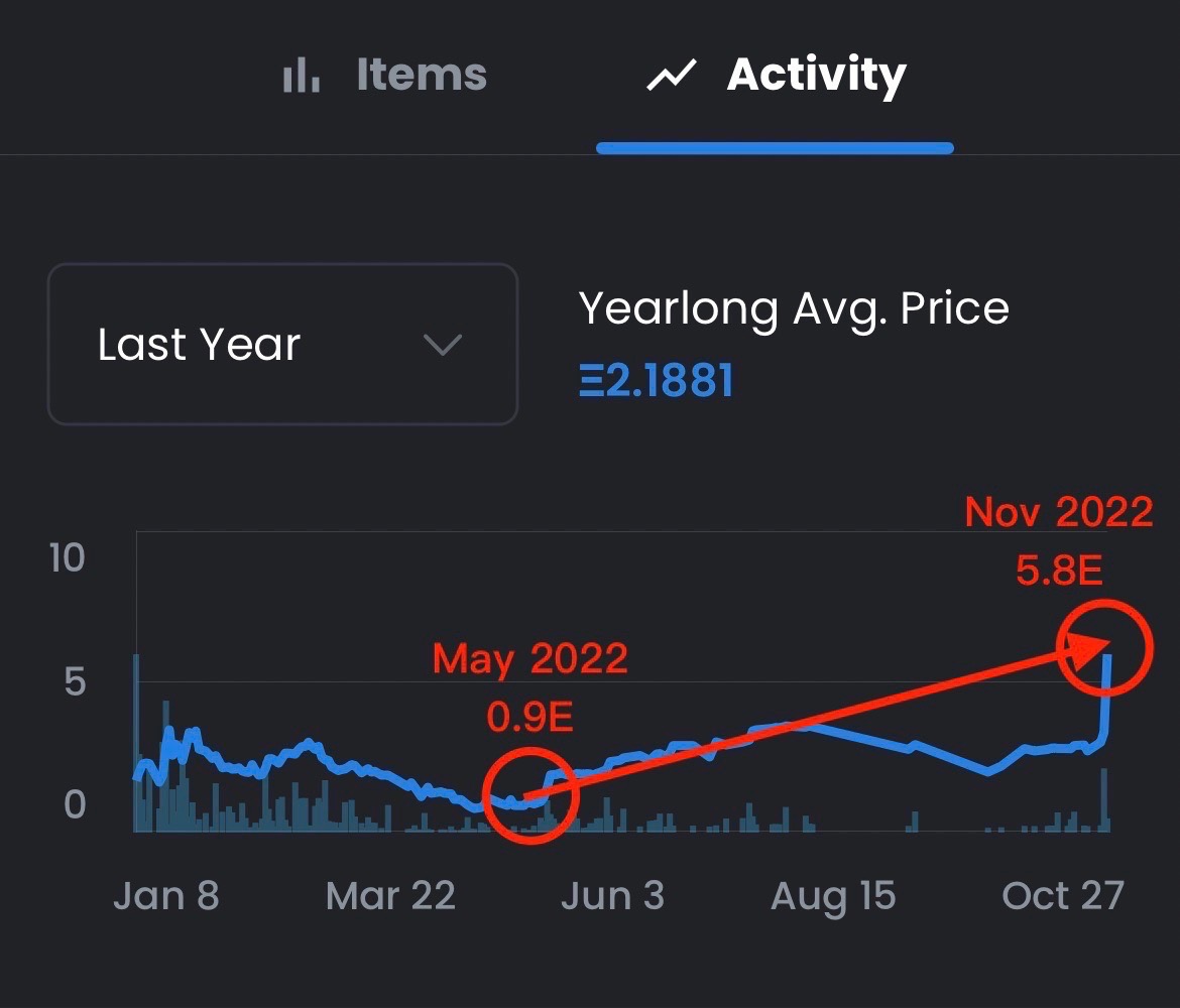 cryptojoshua.lens tweet media