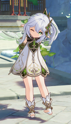 진짜 귀여워 귀여워 귀여워 귀여워 귀여워 귀여워 귀여워 귀여워귀여워 귀여워 귀여워 귀여워 귀여워 귀여워 귀여워귀여워 귀여워 귀여워 귀여워 귀여워 귀여워 귀여워귀여워 귀여워 귀여워 귀여워 귀여워 귀여워 귀여워귀여워 귀여워 귀여워 귀여워 귀여워 귀여워 귀여워귀여워 귀여워 귀여워 귀여워