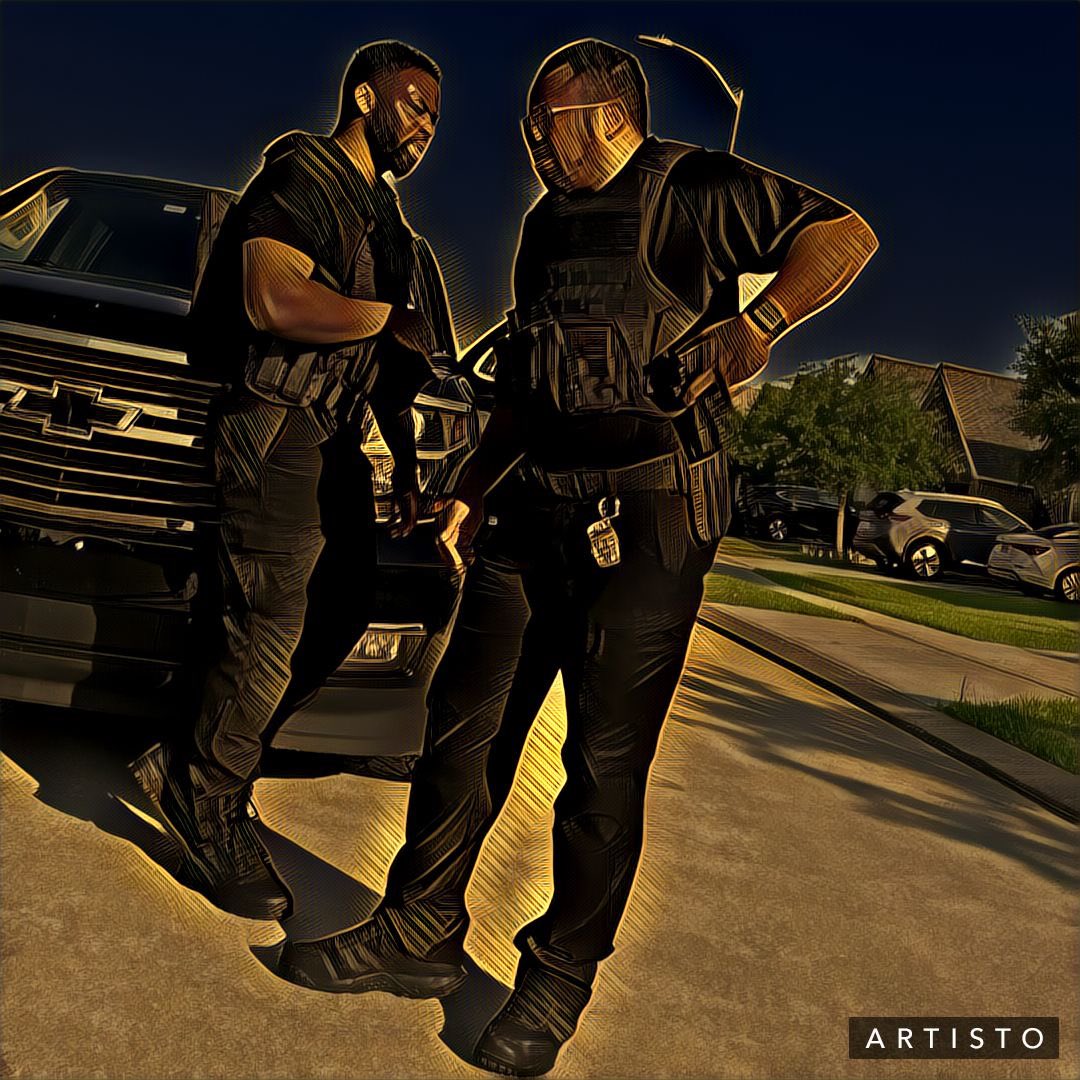 rrpsllc3's tweet image. Still Serving &amp;amp; Protecting 

Reese Royal Protection Services LLC

mycrd.is/ReeseRoyalProt…

#servicedog #transportationprotection #groundsprotection #executiveprotection #rrpsllc #sheildofprotection