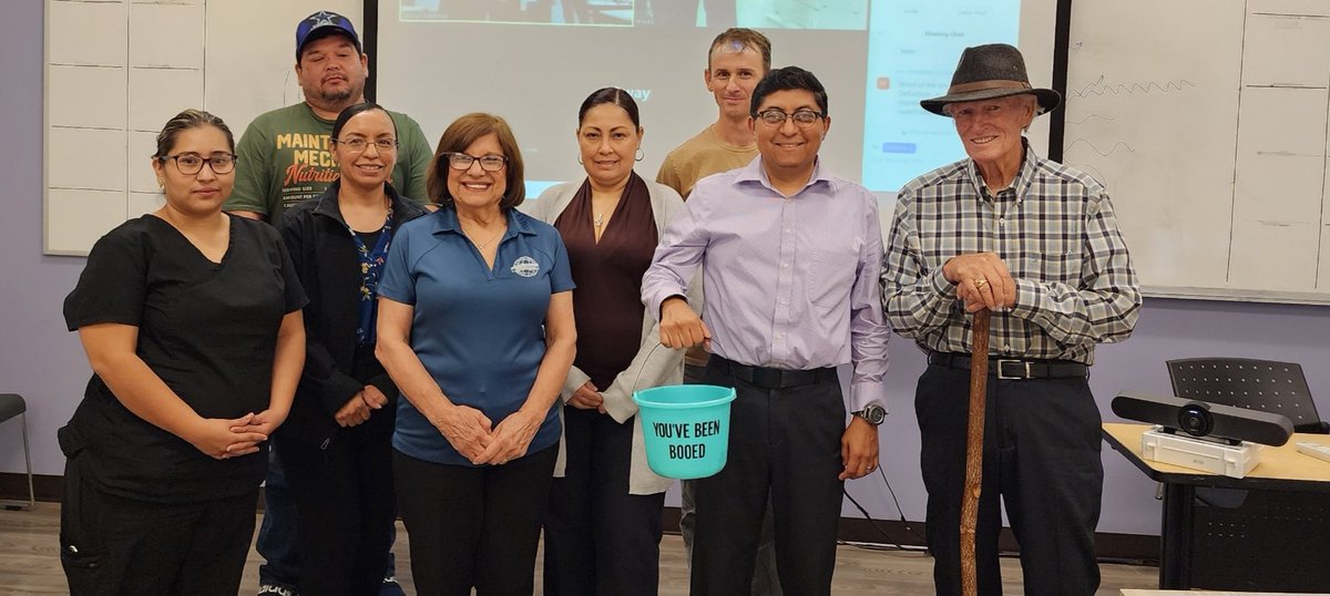 AledaJReyes's tweet photo. Welcome to #Toastmasters Where Leaders Are Made. Congrats to Janie, #CHCP #MedicalAssistant for Delivering 2 #Tabletopic Mini Speeches. #hybrid https://t.co/J8ItbfcXsR
