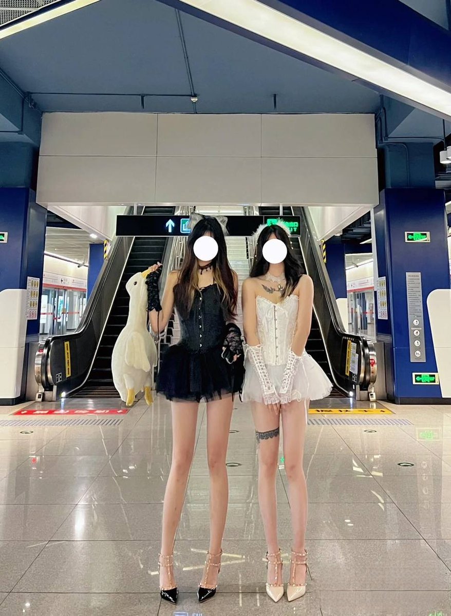 Tadobo1's tweet photo. 有喜欢玩双响炮的哥哥嘛？喜欢就来私信妹妹哦 https://t.co/2xRrCHeOBp