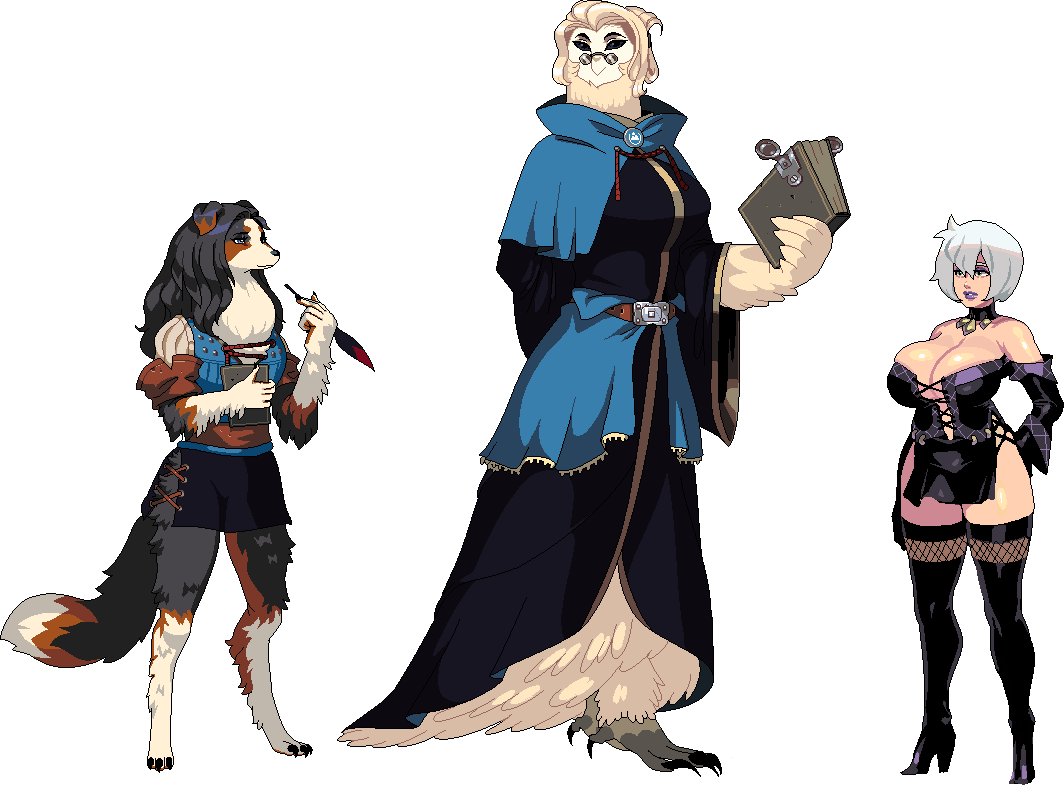 Reminder We Have A New HD Vote On Our Patreon 6 Days Left To Vote For reminder-we-have-a-new-hd-vote-on-our-patreon-6-days-left-to-vote-for