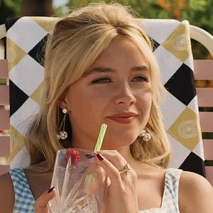 very much alive 𝑱ᥙρɩtᥱɾ (@jxpsgxrlsym) on Twitter photo 