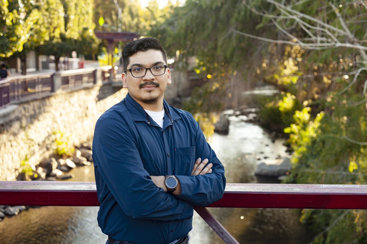 NoFaux_Ent's tweet image. Insurance Agent Headshot.
#headshotphotography #headshots #photography #portraitphotography #nofauxent #foxtravels
