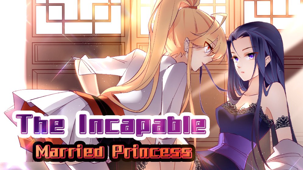 aerindump's tweet photo. I've read this manga multiple times! You should check it out, too!
 
#indiecomics #animationdev #Modern

https://t.co/QX0G4oTi8H https://t.co/0KRnCWq0VM