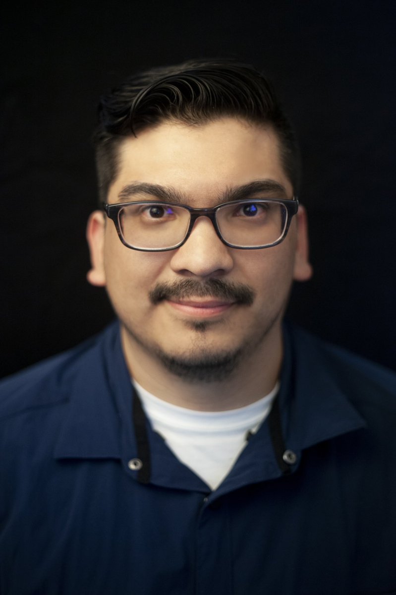 NoFaux_Ent's tweet image. Insurance Agent Headshot.
#headshotphotography #headshots #photography #portraitphotography #nofauxent #foxtravels