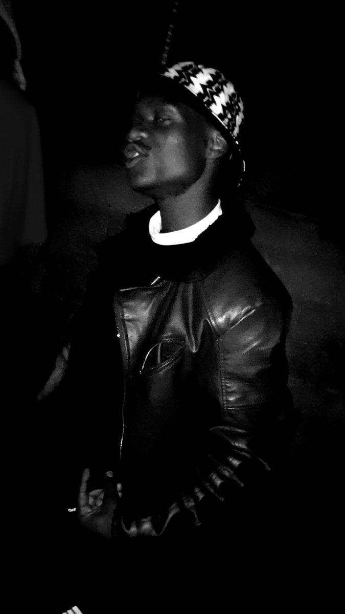 Botlhe Keimetswe tweet media
