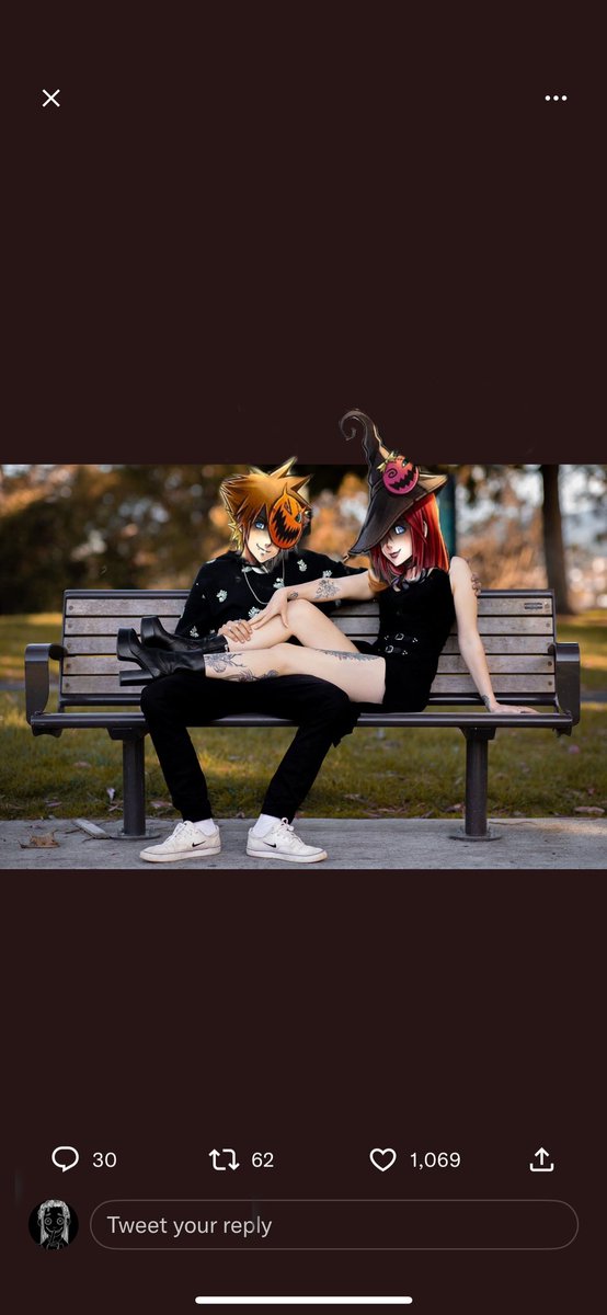 WybourneXI's tweet photo. @thegamersjoint Sorry I was late but justice has been made 😂😂 https://t.co/yOA78JU9rV