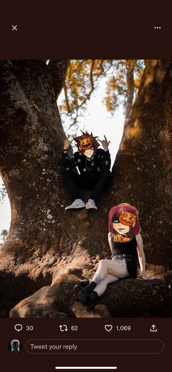 WybourneXI's tweet photo. @thegamersjoint Sorry I was late but justice has been made 😂😂 https://t.co/yOA78JU9rV