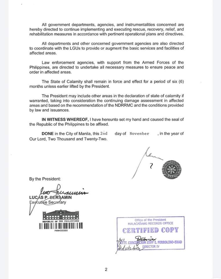 STPCLaguna's tweet photo. Basahin ang buong dokumento: https://t.co/FcTr4pW6Nq