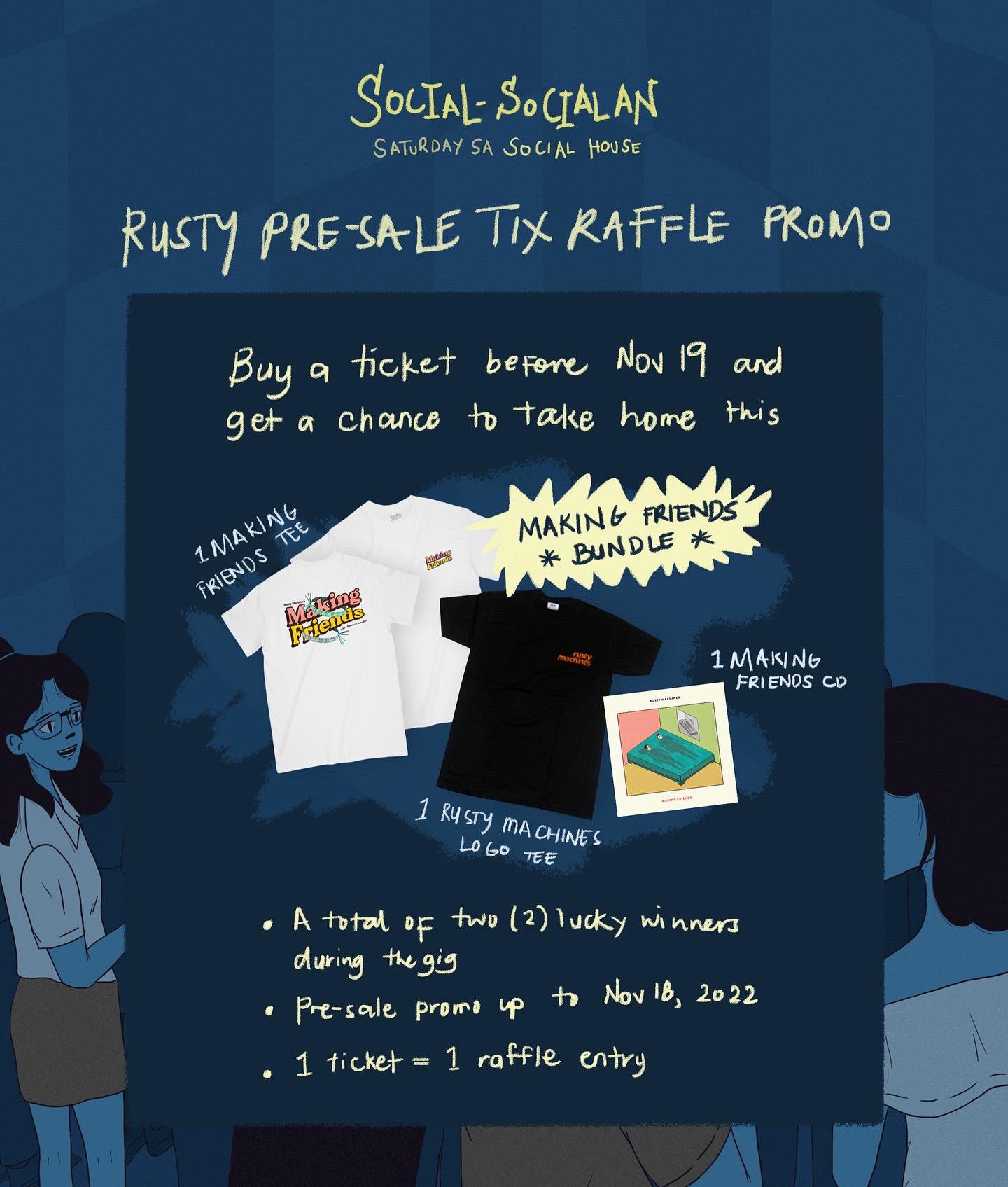 rusty-machines-on-twitter-rusty-pre-sale-tix-promo-entrance-fee-is