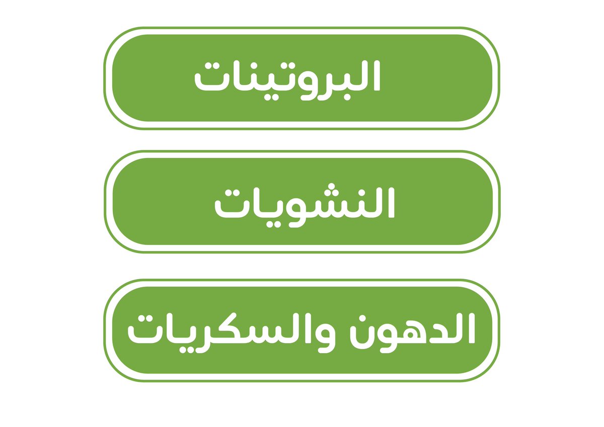 amanialrasbi's tweet photo. https://t.co/9cVWJCo67M