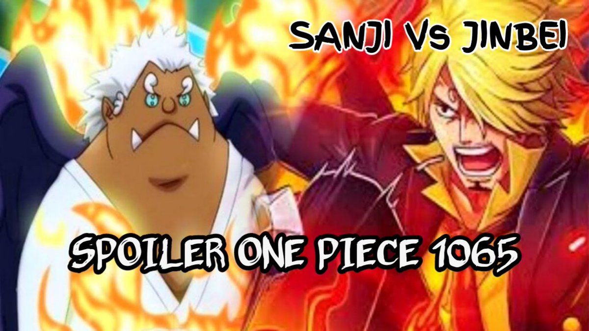 BSekolahan's tweet photo. This is spoiler one piece 1065
👇👇👇
https://t.co/eyUd7mcK9E https://t.co/QyhAjO0qgM