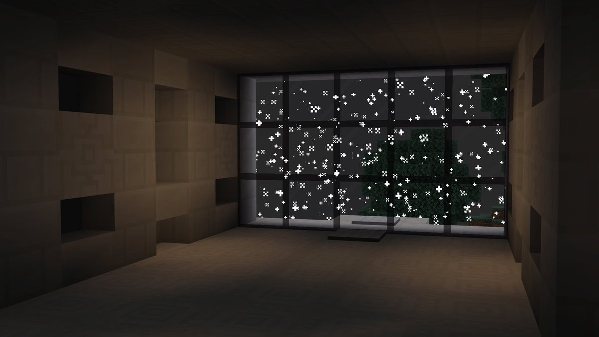 #Minecraft #XboxShare